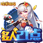 [流言板]杨瀚森：中美篮球核心差异是速度&强度，NBA更崇尚个人能力