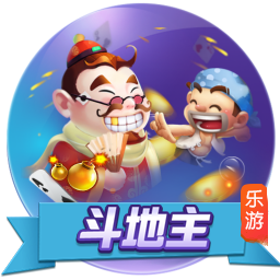[流言板]Fischer：吉迪与公牛的关系在所有受限制自由球员中最为紧张