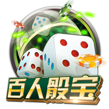 [流言板]欧文：杜兰特想让纳什执教，作为弟弟我无条件支持他的选择