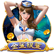 [流言板]Weinbach：太阳对库明加的潜在报价为阿伦理查兹伊戈达罗等
