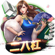[流言板]美记：托马斯对篮网的报价感到沮丧，但最终仍可能选择接受