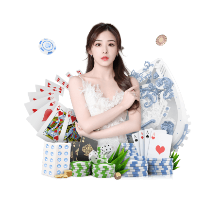 医生从奶罩摸进去了h v5.85.925.7 官方正式版 2