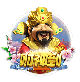 [流言板]左右开弓！克莱在训练中用左手连续命中10个三分