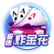 [流言板]德罗赞：我致力于成为中距离跳投的捍卫者，库里只有一个