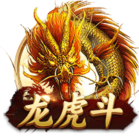 [流言板]蒂格：当联盟开始检查人类生长激素，詹姆斯就因伤缺席比赛