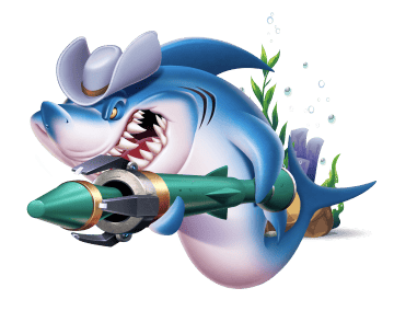 [流言板]湖人球员克里斯