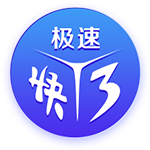 [流言板]科尔告知库明加会在下赛季成为球队轮换阵容里的重要一员