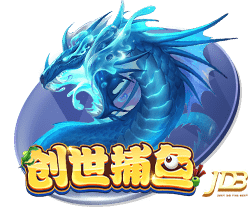 [流言板]李凯尔社媒分享休赛期训练动态：投入工作