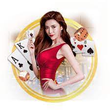 [流言板]杨瀚森：中美篮球核心差异是速度&强度，NBA更崇尚个人能力