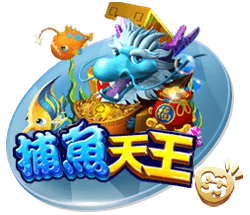 医生从奶罩摸进去了h桌面版客户端