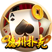 [流言板]科尔告知库明加会在下赛季成为球队轮换阵容里的重要一员
