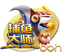 [流言板]哪款是你的最爱！媒体感慨：库里的理发师应该入选名人堂