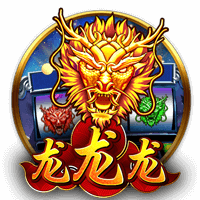 [流言板]湖人球员克里斯