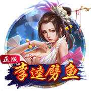 [流言板]圣城新2号！榜眼迪伦