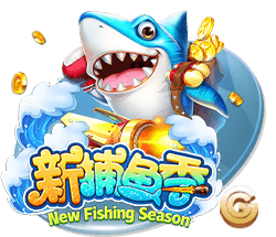[流言板]丹佛记者：掘金可能会争取和威少再度合作，以填补阵容空缺