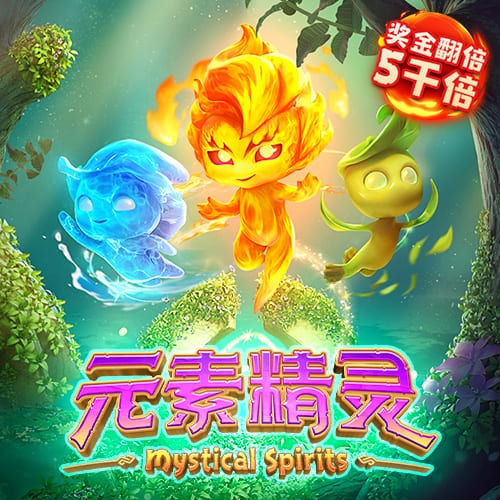 医生从奶罩摸进去了h桌面版客户端