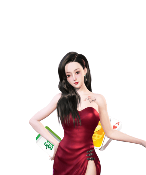 [韩网翻译]Keria：没练过efls