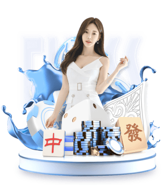 【直播】Cryin：Chovy拿s冠就史二中单，Faker联赛统治力没他强