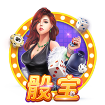 [韩网翻译]Keria：没练过efls