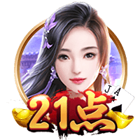 [流言板]库里：我仍热爱篮球&仍能从中感受乐趣，希望好状态持续更久