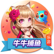 [流言板]圣城新2号！榜眼迪伦