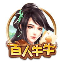 [流言板]费城新血！76人官方晒埃奇库姆和布鲁姆的定妆照与球迷分享
