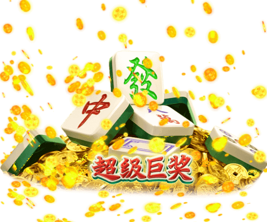 [流言板]前往圣城！马刺官方晒海报欢迎林迪