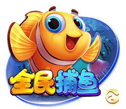[流言板]欧媒：前NBA球员尼古拉