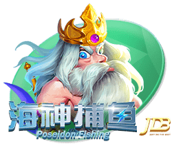 [流言板]小玩具！媒体晒乔丹第二架私人飞机的照片，价值7000万美元