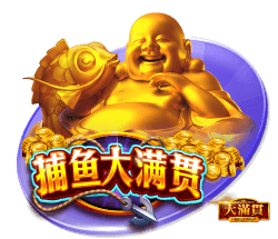 [流言板]杨瀚森：中美篮球核心差异是速度&强度，NBA更崇尚个人能力
