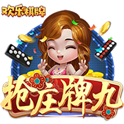 [流言板]湖人球员克里斯