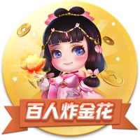 李月汝给杨瀚森建议：练英语要大胆地瞎说，自己会说才能更好融入