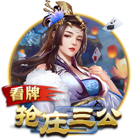 [流言板]历史级小前锋！皮蓬晒自己往日的赛场照与球迷分享