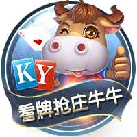 [流言板]贾巴里：很期待和杜兰特一起打球，我会尽可能地向他学习