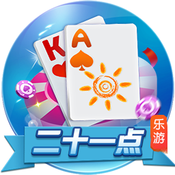 [流言板]曼巴精神！杰伦