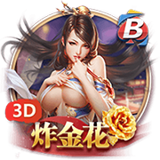 [流言板]小玩具！媒体晒乔丹第二架私人飞机的照片，价值7000万美元