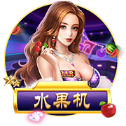 [流言板]美媒：詹姆斯法律团队对在社媒用AI将其丑化的账号发出禁令