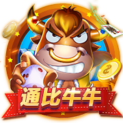 [流言板]杨瀚森：进入NBA自己肩负着责任，希望未来能更好帮助国家队