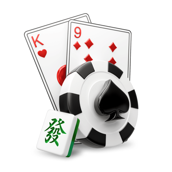 [流言板]凯尔特人官方：球队已经裁掉后卫JD