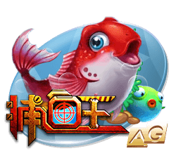 医生从奶罩摸进去了h2025最新版