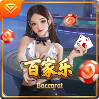 [流言板]历史第几控卫？比卢普斯生涯15.2分，1冠+FMVP+5届全明星