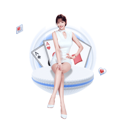 [流言板]米尔顿签约塞尔维亚俱乐部球队，下赛季薪水120万美元