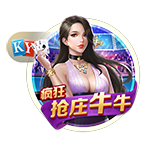 [流言板]美记：国王出卡特+沙里奇换库明加，勇士仅有意默里/埃利斯