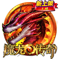 [流言板]欧文：杜兰特想让纳什执教，作为弟弟我无条件支持他的选择