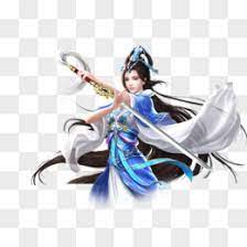[流言板]莫里斯兄弟：愿意与约基奇哥哥来场拳击，我们轻松干翻他们