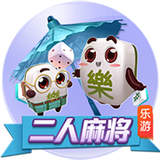 [流言板]Gambadoro：德文