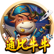 [流言板]贾巴里：很期待和杜兰特一起打球，我会尽可能地向他学习