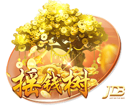 [流言板]历史第几控卫？比卢普斯生涯15.2分，1冠+FMVP+5届全明星