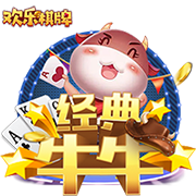 [流言板]落选秀的榜样！小斯科蒂