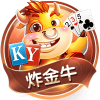 [流言板]美媒：放走布伦森与东契奇会永远是独行侠队史最大错误之一